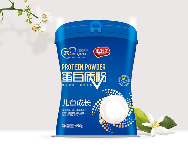 貝熙優(yōu)小蠻腰蛋白質(zhì)粉(兒童成長(zhǎng)).jpg
