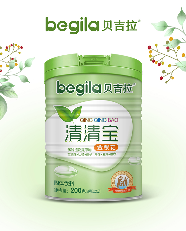貝吉拉金銀花清清寶.jpg