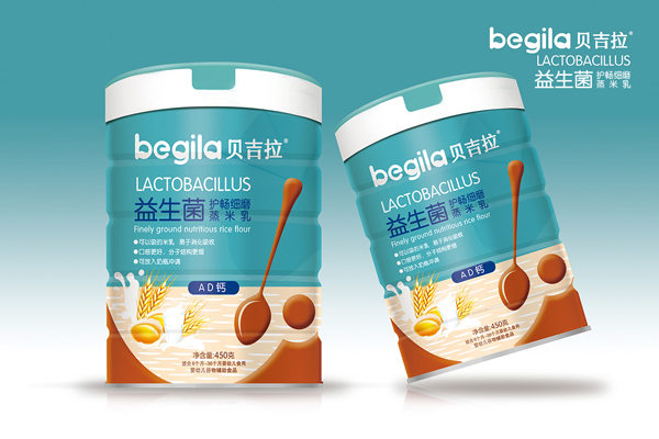 貝吉拉益生菌護(hù)暢細(xì)磨蒸米乳 AD鈣 聽(tīng)裝.jpg