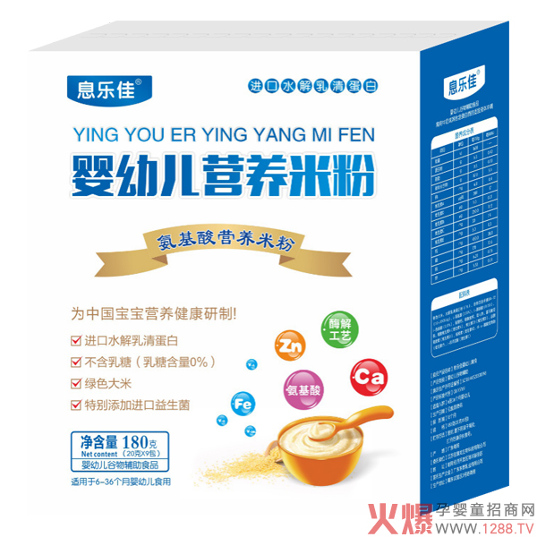 ��ȠI(y��ng)�B(y��ng)�� ����I(y��ng)�B(y��ng)ÿһ��