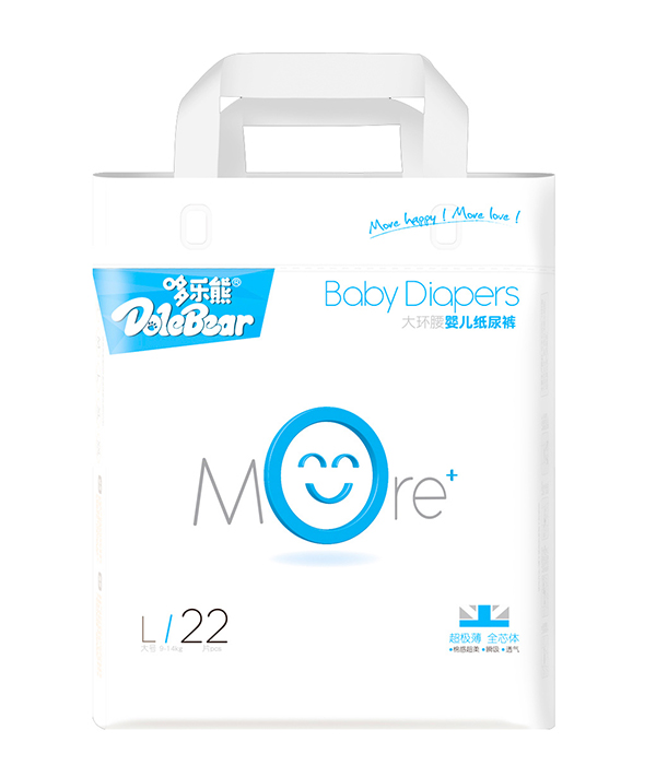 哆樂(lè)熊More系列大環(huán)腰嬰兒紙尿褲L22.jpg