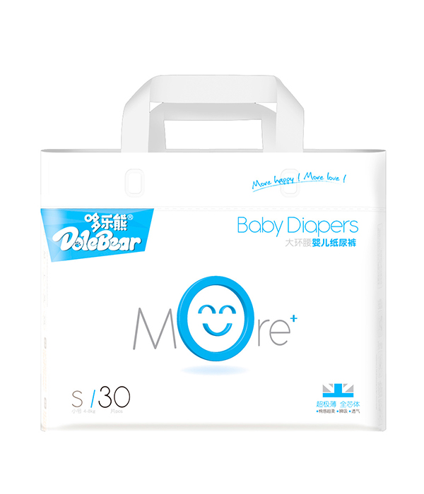 哆樂(lè)熊More系列大環(huán)腰嬰兒紙尿褲S30.jpg