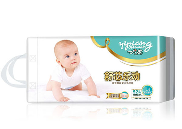 һƬˬ��о����(d��ng) �냺����ѝ.jpg