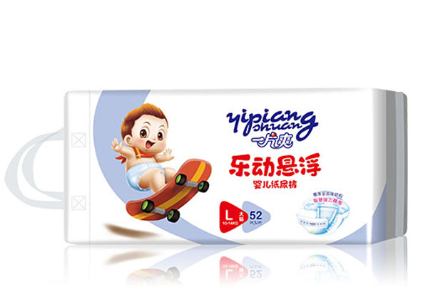 一片爽樂動(dòng)懸浮嬰兒紙尿褲.jpg 一片爽樂動(dòng)懸浮嬰兒紙尿褲.jpg