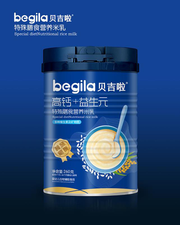 ؐ�������}+����Ԫ������ʳ�I�B(y��ng)����