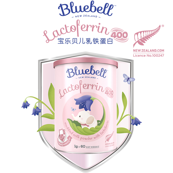 Bluebell����ؐ�����F�����{(di��o)����.jpg