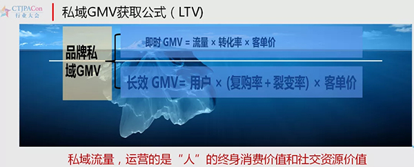 2.webp.jpg 2.webp.jpg