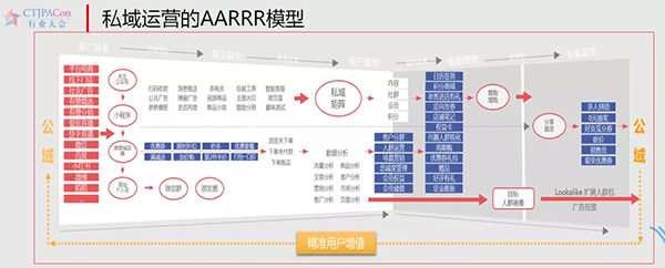 5.webp.jpg 5.webp.jpg