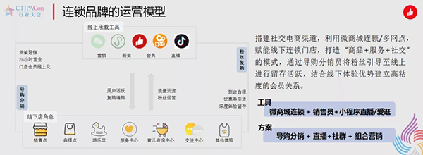 7.webp.jpg 7.webp.jpg