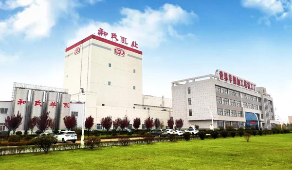 ���ʡί��ί��ʡ�o(j��)ί��ӛ���d��һ���W�R������I(y��)