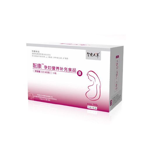  �ǐ������j���ЋD�I�B(y��ng)�a��ʳƷB��