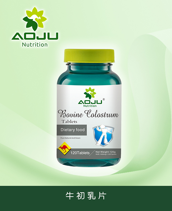  �ľޠI(y��ng)�B(y��ng)ţ����Ƭ