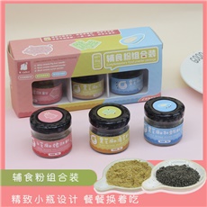 N-cubic����� �I�B(y��ng)�oʳ�۽M���b10gx3.jpg