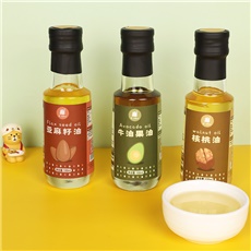  N-cubic����� ����ϵ�РI(y��ng)�B(y��ng)�oʳ��100ml