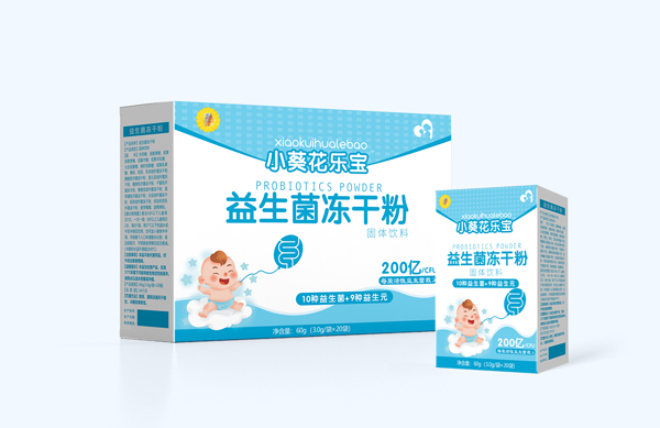 С�����������������ɷ�