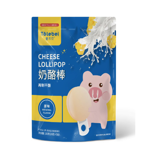 童樂(lè)貝袋裝奶酪原味.jpg