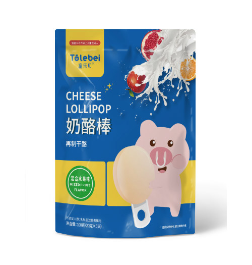 童樂(lè)貝袋裝奶酪混合水果味.jpg