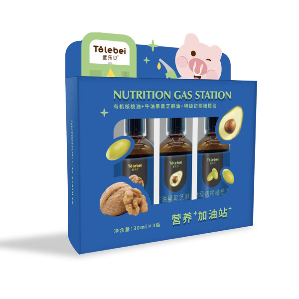 童樂貝組合油(核桃油+牛油果油+橄欖油).jpg