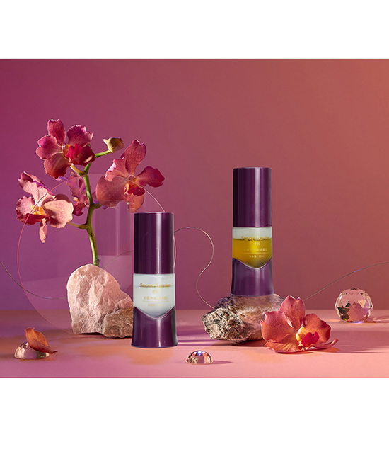 幸孕媽媽護(hù)理液.jpg 幸孕媽媽護(hù)理液.jpg