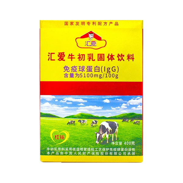  �R��(��i)ţ������w��ϡ��t�@����