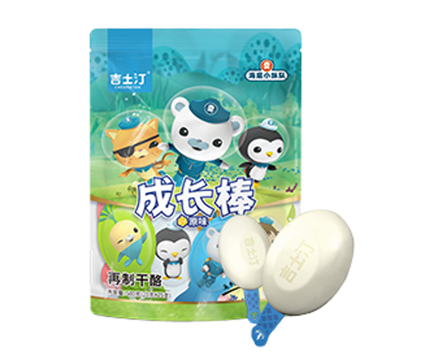 吉士汀成長棒 500g.jpg 吉士汀成長棒 500g.jpg