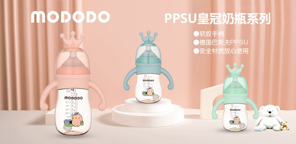 ��ƿ�������x��������ף������ƿ���s��ɽ�K��