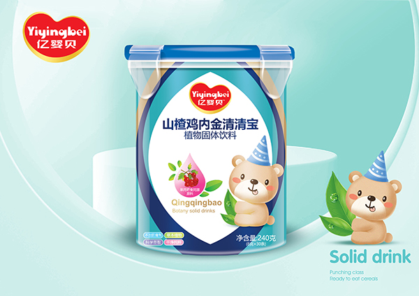 億嬰貝清清寶樂(lè)扣桶 山楂雞內(nèi)金.jpg