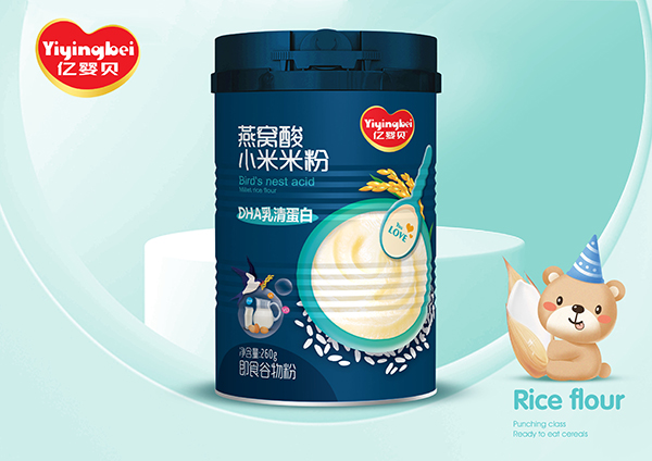 �|��ؐ��C���敳�׷ۻ𱬃�(y��u)�x,���Ĵ���