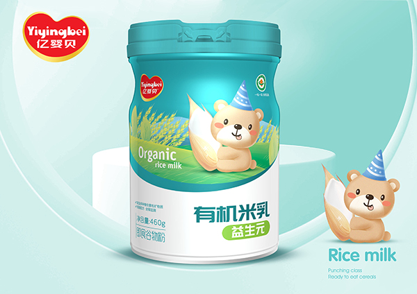  �|��ؐ�ЙC(j��)���� ����Ԫ