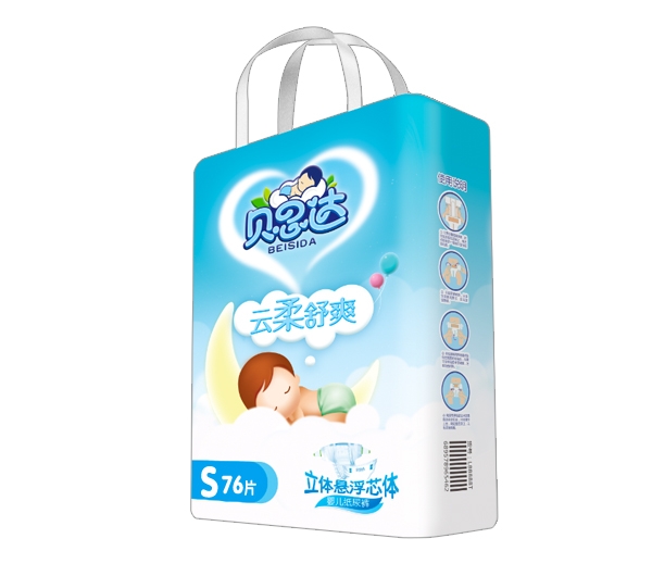 貝思達(dá)紙尿褲S碼.jpg 貝思達(dá)紙尿褲S碼.jpg