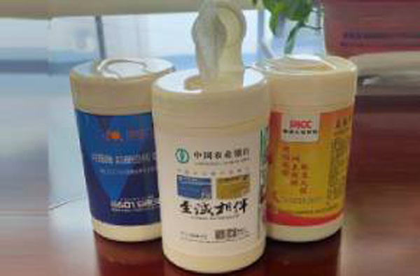 桶裝T50-1濕巾3.jpg 桶裝T50-1濕巾3.jpg