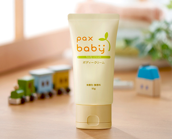 paxbaby盼倍兒潤(rùn)膚乳 50g.jpg paxbaby盼倍兒潤(rùn)膚乳 50g.jpg