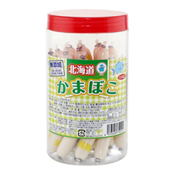 日本信太郎魚腸 原味 15g 20根.jpg