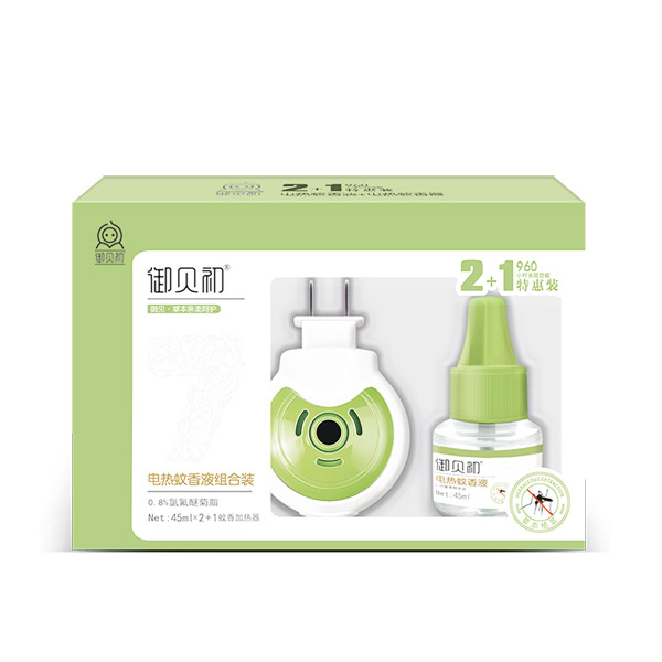 御貝初電熱蚊香液組合裝.jpg