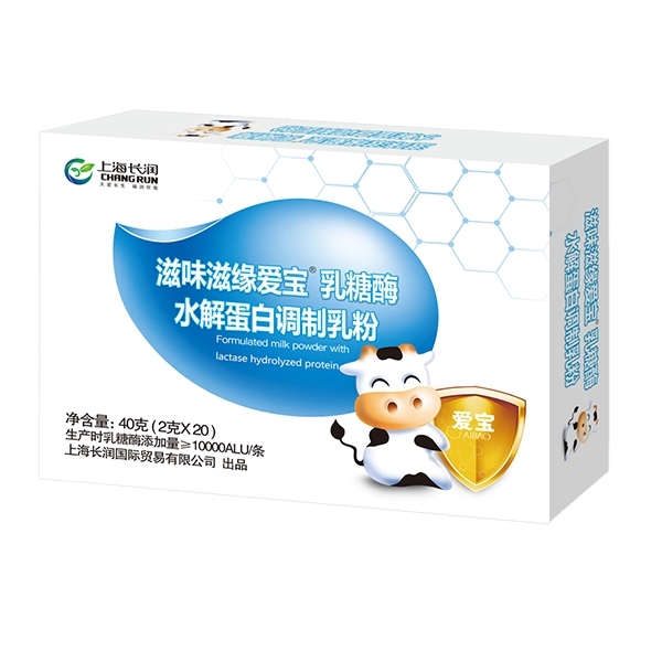  ��ζ�̾��ی�����øˮ�⵰���{(di��o)����ۣ�40�ˣ�