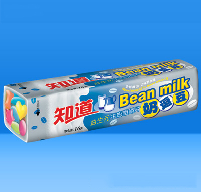 知道奶逗豆益生元牛奶咀嚼片.jpg