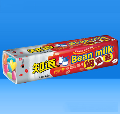 知道奶逗豆鈣加鋅牛奶咀嚼片.jpg