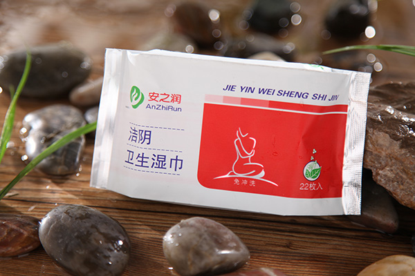 安之潤(rùn)功能性濕巾4.jpg 安之潤(rùn)功能性濕巾4.jpg