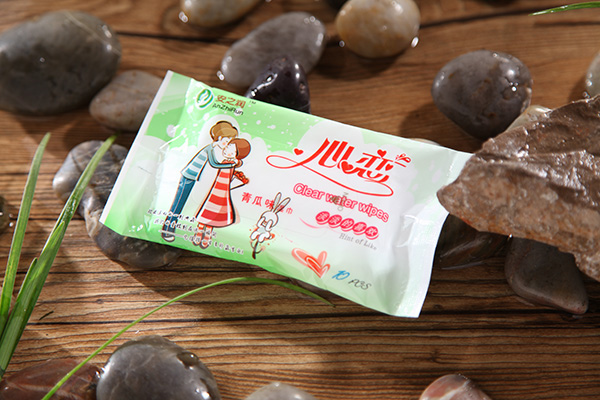 安之潤(rùn)成人濕巾5.jpg 安之潤(rùn)成人濕巾5.jpg