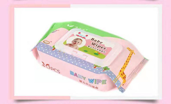 安之潤嬰兒濕巾3.jpg 安之潤嬰兒濕巾3.jpg