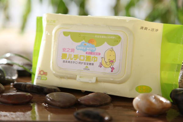 安之潤嬰兒濕巾5.jpg 安之潤嬰兒濕巾5.jpg