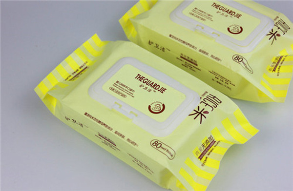 安之潤嬰兒濕巾10.jpg 安之潤嬰兒濕巾10.jpg