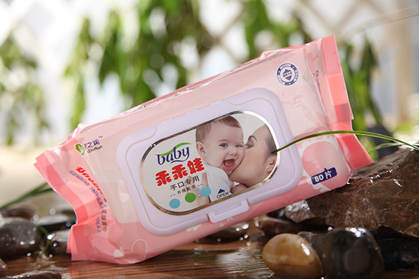 安之潤嬰兒濕巾15.jpg 安之潤嬰兒濕巾15.jpg
