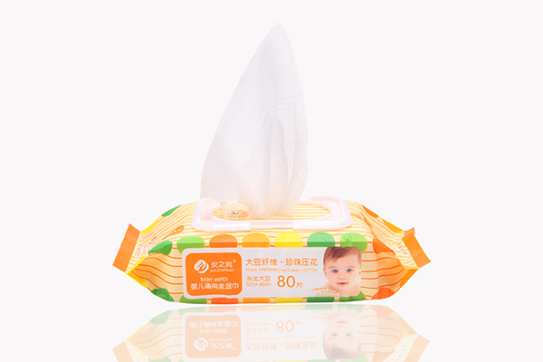 安之潤嬰兒濕巾20.jpg 安之潤嬰兒濕巾20.jpg