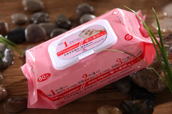 安之潤(rùn)嬰兒濕巾批發(fā).jpg 安之潤(rùn)嬰兒濕巾批發(fā).jpg