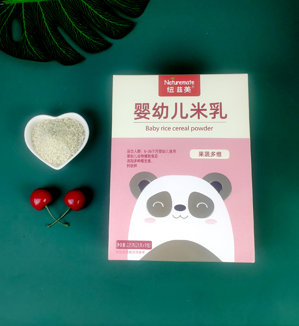  �~�������߶�S����