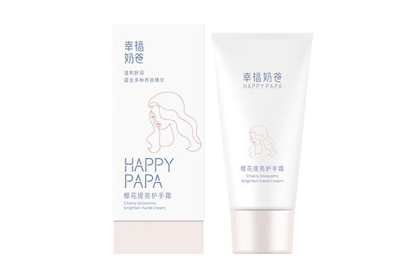櫻花提亮護(hù)手霜.jpg 櫻花提亮護(hù)手霜.jpg