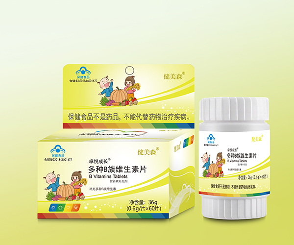  ����ɭ׿�����L��NB��S����Ƭ