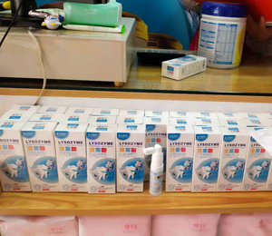  ����(l��)�¼�?n��i)ܾ�ø��ǻ�־����������ЈD2