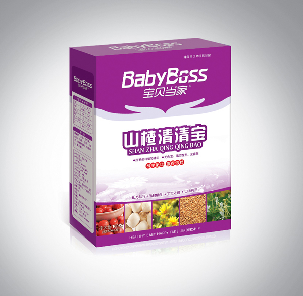 寶貝當(dāng)家山楂清清寶 盒裝.jpg